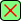 disband
