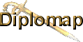 Diplomap