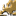 [IMG]