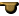 [   ]